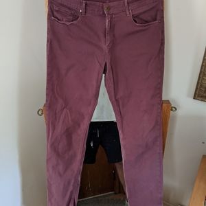 Men's Paige Pants